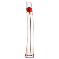 FLOWER BY KENZO L'Absolue  100ml-205776 0